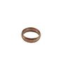 Image 2 : Falling Skies Captain Weaver (Will Patton) Ring  Movie Props