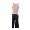 Image 2 : Kidnap Terry (Lew Temple) Screen Worn Movie Costumes