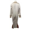 Image 2 : Custom Made Elvis Jumpsuit Costume