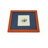 Image 1 : Disney Goofy Golfing LE Etching
