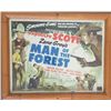 Image 4 : Debbie Reynolds Mini Movie Posters Set