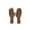 Image 2 : Team America SFX Prototype Hands Movie Props