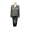 Image 1 : Incoming Movie Eddie (Ramon Reed) Movie Costumes