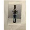 Image 3 : Incoming Movie Eddie (Ramon Reed) Movie Costumes