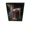 Image 1 : Buffy The Vampire Slayer The Gentlemen Statuette Hush Figurine