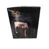 Image 2 : Buffy The Vampire Slayer The Gentlemen Statuette Hush Figurine
