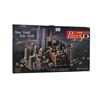 Image 1 : New York Puzz 3D Puzzle