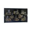 Image 2 : New York Puzz 3D Puzzle
