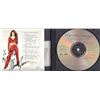 Image 1 : Shania Twain