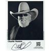 Image 1 : Charlie Daniels