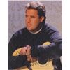 Image 1 : Vince Gill