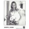 Image 1 : Sheryl Crow