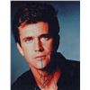 Image 1 : Mel Gibson