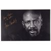 Image 1 : Louis Gossett Jr