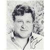 Image 1 : John Goodman