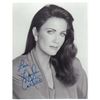 Image 1 : Lynda Carter
