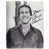 Image 1 : Chevy Chase