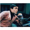 Image 1 : Walter Koenig