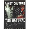 Image 1 : Randy Couture