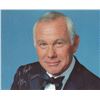 Image 1 : Johnny Carson