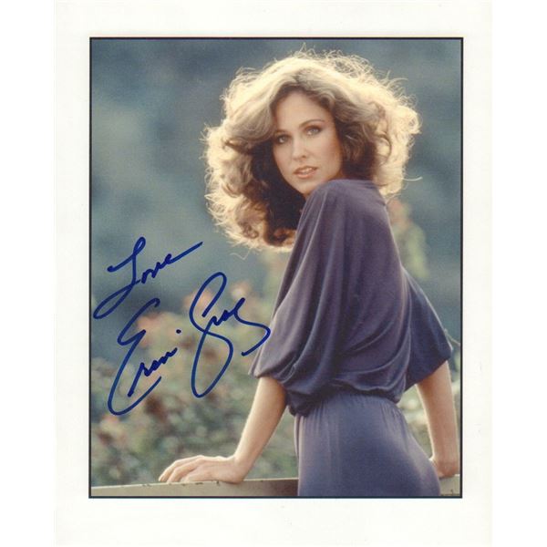 Erin Gray