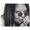 Image 1 : Whoopi Goldberg