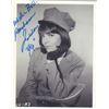 Image 1 : Barbara Feldon