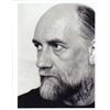 Image 1 : Mick Fleetwood
