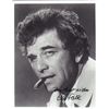 Image 1 : Peter Falk