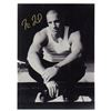 Image 1 : Vin Diesel