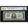 Image 1 : 1934A $500 Chicago FRN PCGS 30