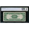 Image 2 : 1934A $500 Chicago FRN PCGS 30