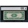 Image 2 : 1934 $500 New York FRN PCGS 25
