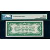 Image 2 : 1928 $1 Legal Tender Note PMG 67EPQ