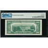 Image 2 : 1950D $20 Atlanta FRN PMG 65EPQ