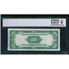 Image 2 : 1928 $500 Chicago FRN PCGS 40