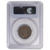 Image 2 : 1805 Draped Bust Half Cent PCGS XF45