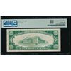 Image 2 : 1929 $10 Grand Rapids MI National PMG 25