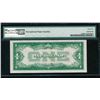 Image 2 : 1928 $1 Legal Tender Note PMG 65EPQ