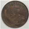 Image 2 : Canadian Large Cent 1915 F