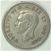 Image 2 : Canadian .10 Cent Dime 1939 F+