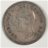 Image 2 : Canadian .10 Cent Dime 1949