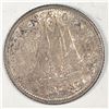 Image 1 : Canadian .10 Cent Dime 1957