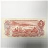 Image 2 : 1-1974 2 Dollar Bill