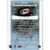 Image 2 : 2014 Upper Deck The Cup "Enshrinements" Eric Stall autograph #13/99