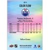 Image 2 : 2023-24 Upper Deck Allure Connor McDavid Color Flow
