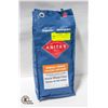Image 1 : NEW 2KG ANITAS ORGANIC MILL WHOLE GRAIN - STONE