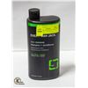 Image 1 : NEW 710ML EVERY MAN JACK 2 IN 1 THICKENING SHAMPOO