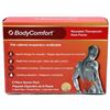 Image 1 : NEW BODY COMFORT RENEWABLE / REUSABLE HEAT PACKS