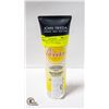 Image 1 : BRAND NEW 250ML JOHN FRIEDA LIGHTENING CONDITIONER